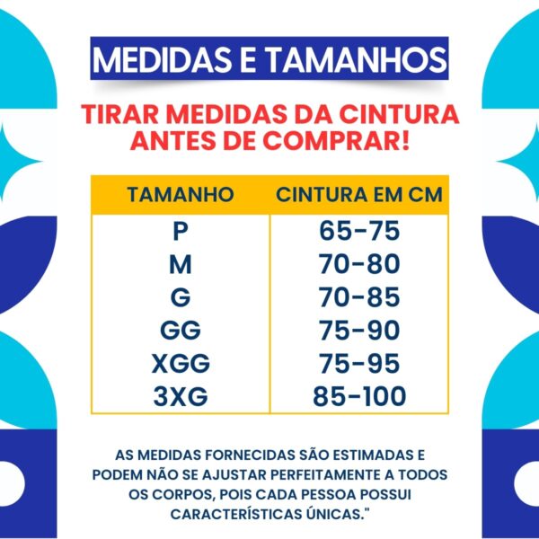 Colete Corretor de Postura Unissex Cinta Ortopédico Coluna Lombar e Clavícula Ajustável para as Costas, Auxílio em Alívio de Dores no Pescoço, Costas, Clavícula e Tensão Lombar (M)…