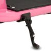 61WbVv20k9L._AC_SL1500_.jpg JOYSTAR Patinete para crianças a partir de 5 anos, adolescentes e jovens, scooter infantil leve com guidão ajustável, scooter de 2 rodas para meninos e meninas, rodas infláveis de 30 cm, freios a