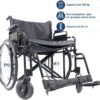 61Wz3QTM26L._AC_SL1081_.jpg Cadeira de Rodas Para Obeso 180 Kg D500 Dellamed