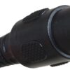 61XYt4i9JDL._AC_SL1281_.jpg Razor Carregador de bateria de scooter elétrico (para e100/e125/e150)