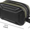 61XgOEPt89L._AC_SL1500_.jpg menolana Bolsa para quadro dianteiro de bicicleta, mochila para ciclismo de montanha, 3L, prática, à prova d'água, resistente ao desgaste, com revestimento