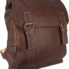 61XlYHpEYxL._AC_SL1500_.jpg Mochila Lenna's Vintage LE01