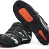 61ZF5H50FS._AC_SL1200_.jpg Tenis Sapatilha Ciclismo New Fox Bike Reflective Masculino e Feminino