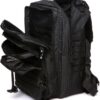 61ZH4RMHZhL._AC_SL1200_.jpg THURAM 50L Mochila Impermeável De Nylon 1000D Para Trekking Pesca Caça Mochila Mochilas Esportivas Táticas Militares Ao Ar Livre Acampamento Caminhada