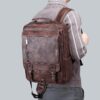 61ZHB0oX-5L._AC_.jpg Mochila De Executiva Resistente Viagem Masculino Femin