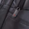 61Zdkg7fQhL._AC_SL1000_.jpg Samsonite Mochila Ikonn I Preta 15"