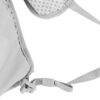 Brrnoo Mochila de Colete de Hidratação, Mochila de Nylon Leve e Respirável Com Alças Ajustáveis ​​e Bolso Lateral, para Corrida, Ciclismo, Caminhada, Escalada