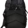 61b-rSyidpL._AC_SL1200_.jpg THURAM 50L Mochila Impermeável De Nylon 1000D Para Trekking Pesca Caça Mochila Mochilas Esportivas Táticas Militares Ao Ar Livre Acampamento Caminhada