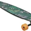 61bKipJAJ0L._AC_SL1500_.jpg Globe Skate Longboard completo