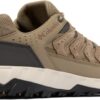 61cw1Xuv0nL._AC_SL1500_.jpg Calçado para trilha Columbia Strata Trail Low masculino