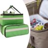 61dBCSmXEKL._AC_SL1500_.jpg Mochila térmica para entrega de alimentos, bolsa térmica extra grande para motocicleta, mochila quente e fria para uso comercial