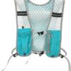 61e2R-ZssL._AC_SL1500_.jpg harayaa Mochila de hidratação, colete de corrida, bolsa para reservatório de água, mochila leve para uso diário, ideal para montanhismo, ciclismo de