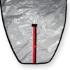 61eMTSW10YL._AC_SL1000_.jpg CAPA PRANCHA LONGBOARD REFLETIVA E ACOLCHOADA 9'5 A 9'8 - MAORI EXTREME
