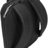 61eTWSgt3XL._AC_SL1200_.jpg Mochila Targus Para Notebook até 15.6 Intellect Essentials Preto - TSB966