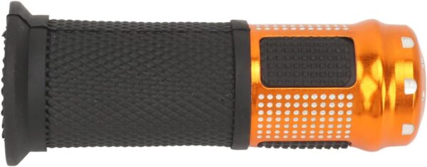 Generic Kit de Conversão de Bicicleta Elétrica, Kit de Aderência do Controlador de Bicicleta Elétrica 48V 1000W 20A Interruptor Reverso Boa Resistência Ao Calor para Triciclo Elétrico