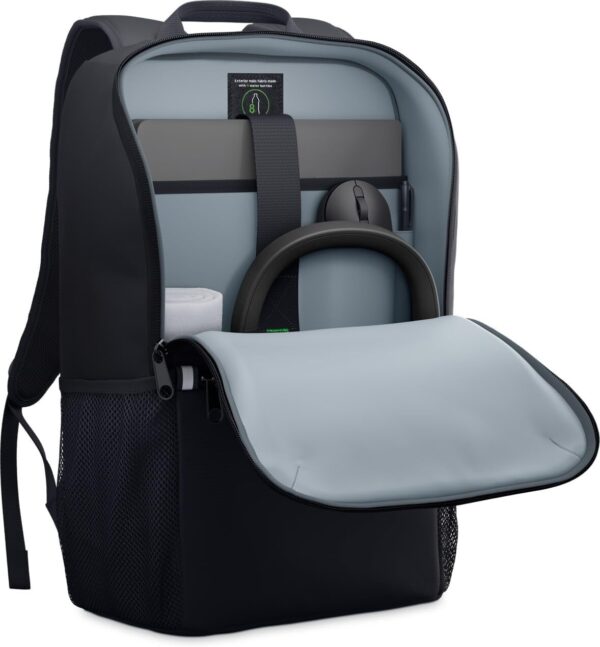 Mochila Dell 14-16 EcoLoop - CP3724