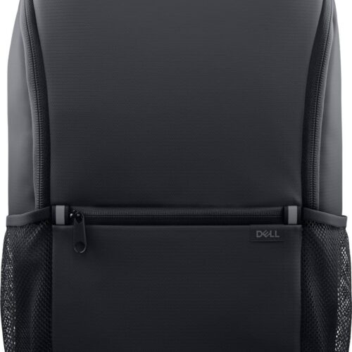 61gqF9jP0ZL._AC_SL1280_.jpg Mochila Dell 14-16 EcoLoop - CP3724
