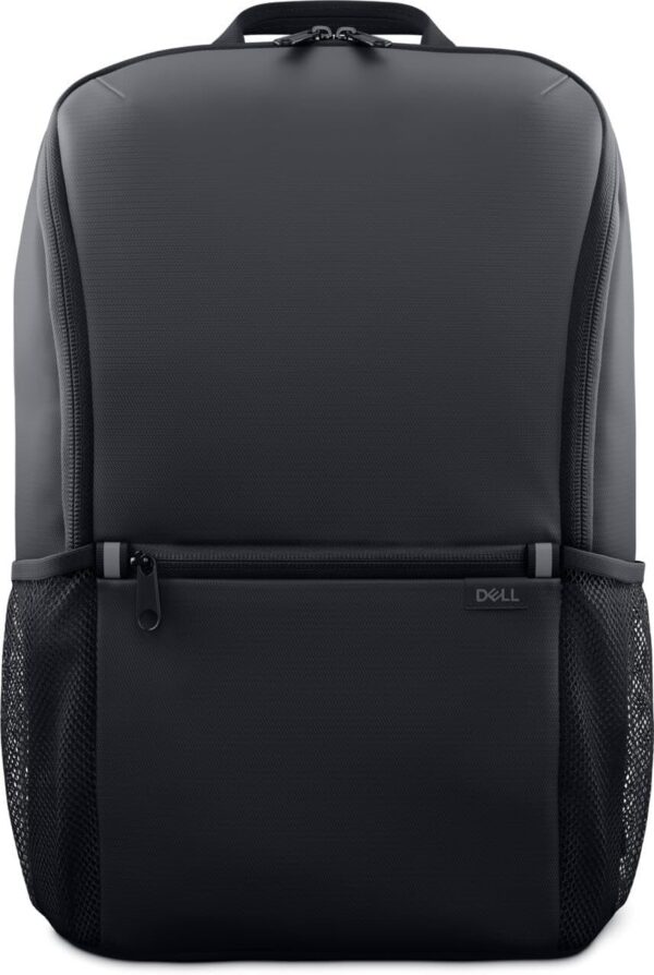 Mochila Dell 14-16 EcoLoop - CP3724