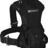 61gyNtdrCQL._AC_SL1000_.jpg Mochila de Hidratação Hupi Huwe 2.0 Refil 2 Litros, Cor: Preto, Tamanho: Único