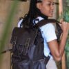 61hxSKrw1pL._AC_SL1500_.jpg Mochila Lenna's Vintage 085