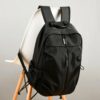Mochila Impermeável para Notebook Masculino/Feminino Resistente Porta USB – Perfeita Para Trabalho Escola Viagens e Aventura – Design Moderno Funcional e Conforto Ergonômico