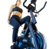 61ibpU9tsqL._AC_SL1500_.jpg Bicicleta Spinning Residencial Winner Fitness Wsp 290 Único:preto+azul