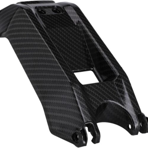 61ikUMlibxL._AC_SL1500_.jpg Dynwave Capa de bateria para bicicleta elétrica, capa de bateria para motocicleta, protetor de para-lama, proteção de carenagem, capa de bateria para