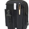 61lNNIvXXPL._AC_SL1090_.jpg Saco de Cintura Universal Ao Ar Livre Tático EDC Molle Bolsa Camping Trekking Cinto Bolsa Esportes Correndo Bagagem Oxford Saco À Prova D 'Água