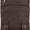 Mochila Executiva Vintage