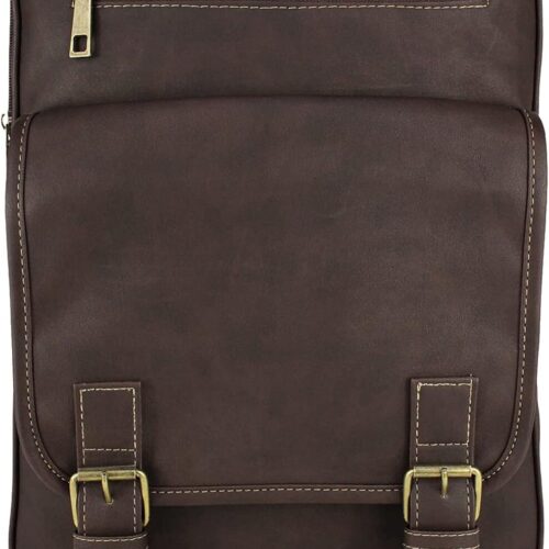 61lh55ySgLS._AC_SL1500_.jpg Mochila Executiva Vintage