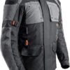 61lohjFUS2L._AC_SL1000_.jpg Jaqueta Texx Armor Masculina