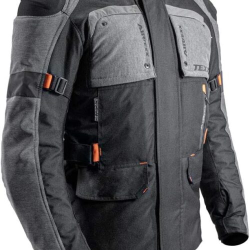 Jaqueta Texx Armor Masculina