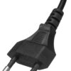 61neeBOSePL._AC_SL1500_.jpg Carregador de scooter elétrico de 48 V para L6 Pro Outra Marca Scooter Elétrica 48V