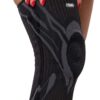 61nhFR4ZtUL._AC_SL1200_.jpg Joelheira de Compressão Esportivo Tamanho G Alma Genius
