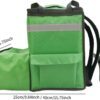 61nx9hDYM6L._AC_SL1500_.jpg Mochila térmica para entrega de alimentos, bolsa térmica extra grande para motocicleta, mochila quente e fria para uso comercial