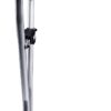 61o40rZC1-L._AC_SL1500_.jpg Thule TH9700 Xpress 2 bicicletas, prata/preta
