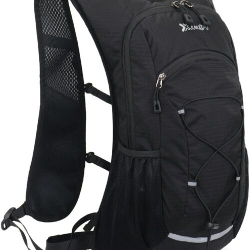 61pww1VWL._AC_SL1500_.jpg JEELAD Hydration Backpack Running Vest for Women and Men for Hiking Trail Running Gear Cycling Marathon