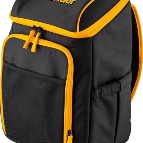 61qN8l1WAtL._AC_SL1000_.jpg Mochila Térmica 15 Litros Mtv015 Vonder Para Alimentos e Bebidas