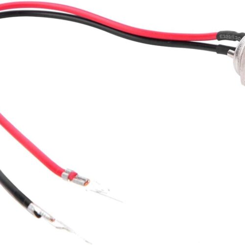 61qUq2ExVBL._AC_SL1500_.jpg DAUERHAFT Conector de carregador de bateria, porta de carregamento elétrica para bicicleta eletrônica, E-Scooter