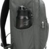 61rqPrwc-L._AC_SL1500_.jpg Mochila Feminina Masculina Tactel Notebook Escolar Resistente Grande Costas Juvenil Escola Preta