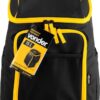 Mochila Térmica 15 Litros Mtv015 Vonder Para Alimentos e Bebidas