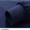 61reVLPAyL._AC_SL1005_.jpg Jaqueta corta-vento masculina leve, de manga comprida