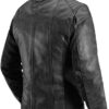 Jaqueta Texx Storm Masculina