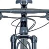 61rwVHhyetL._AC_SL1200_.jpg Bicicleta Aro 29 Mtb Sense React Sport 2025 Freio Hidráulico 2x8 Velocidades