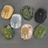 61sUcET4kzL._AC_SL1090_.jpg Saco de Cintura Universal Ao Ar Livre Tático EDC Molle Bolsa Camping Trekking Cinto Bolsa Esportes Correndo Bagagem Oxford Saco À Prova D 'Água