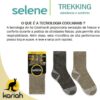 61ss157hDFL._AC_SL1104_.jpg Meia Trekking Coolmax Cano Longo Selene 4025 (BR, Numérico, 34, 39, Regular, Regular, Preto Mescla)