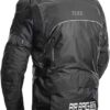 61ttS1pn2qL._AC_SL1000_.jpg Jaqueta Texx Armor Masculina Airbag