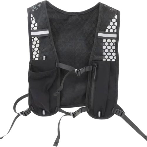 61u-E3BnQSL._AC_SL1500_.jpg Mochila de hidratação para corrida, colete com reservatório de água, mochila leve para homens e mulheres, ideal para caminhadas, ciclismo, jogging e