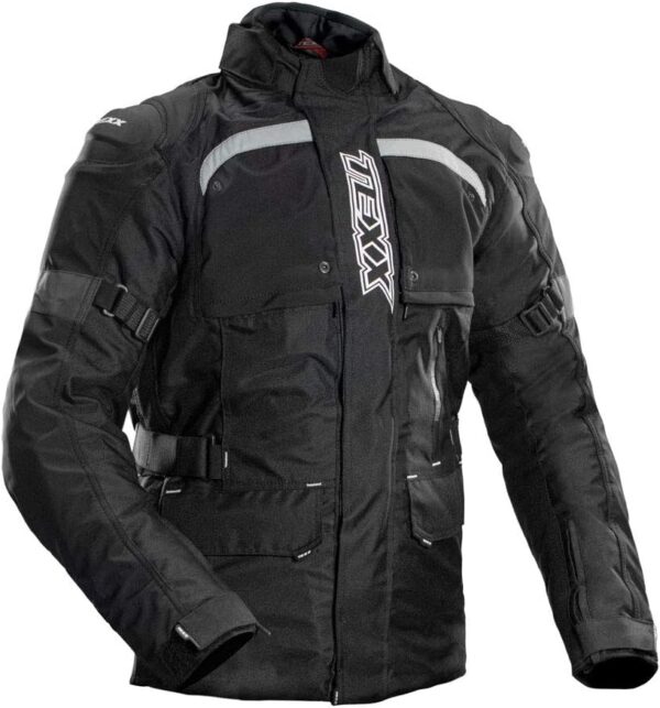 61u1h6e8AZL._AC_SL1000_.jpg Jaqueta Texx Armor Masculina Airbag