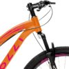 61vH6VDxXUL._AC_SL1500_.jpg Colli Bike, Eudora em Alumínio Quadro Rebaixado (15,5) Câmbio SHIMANO, Aro 29 Aero, 36 Raias, 21 Marchas, Freios a Disco Dianteiro e Traseiro, Câmbio Traseiro SHIMANO